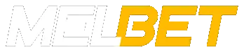 Melbet Logo